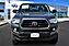 2020 Toyota Tacoma 2WD  El Paso TX