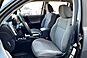 2020 Toyota Tacoma 2WD  El Paso TX