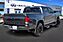 2020 Toyota Tacoma 2WD  El Paso TX