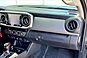 2020 Toyota Tacoma 2WD  El Paso TX
