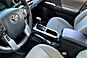 2020 Toyota Tacoma 2WD  El Paso TX