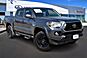 2020 Toyota Tacoma 2WD  El Paso TX