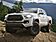 2020 Toyota Tacoma 2WD  El Paso TX