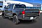 2020 Toyota Tacoma 2WD  El Paso TX