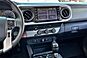 2020 Toyota Tacoma 2WD  El Paso TX