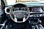2020 Toyota Tacoma 2WD  El Paso TX