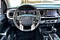 2020 Toyota Tacoma 2WD  El Paso TX