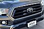 2020 Toyota Tacoma 2WD  El Paso TX