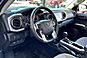 2020 Toyota Tacoma 2WD  El Paso TX
