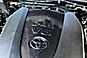 2020 Toyota Tacoma 2WD  El Paso TX