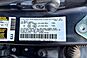 2020 Toyota Tacoma 2WD  El Paso TX