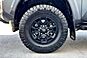 2020 Toyota Tacoma 2WD  El Paso TX