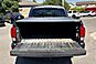 2020 Toyota Tacoma 2WD  El Paso TX