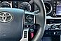 2020 Toyota Tacoma 2WD  El Paso TX
