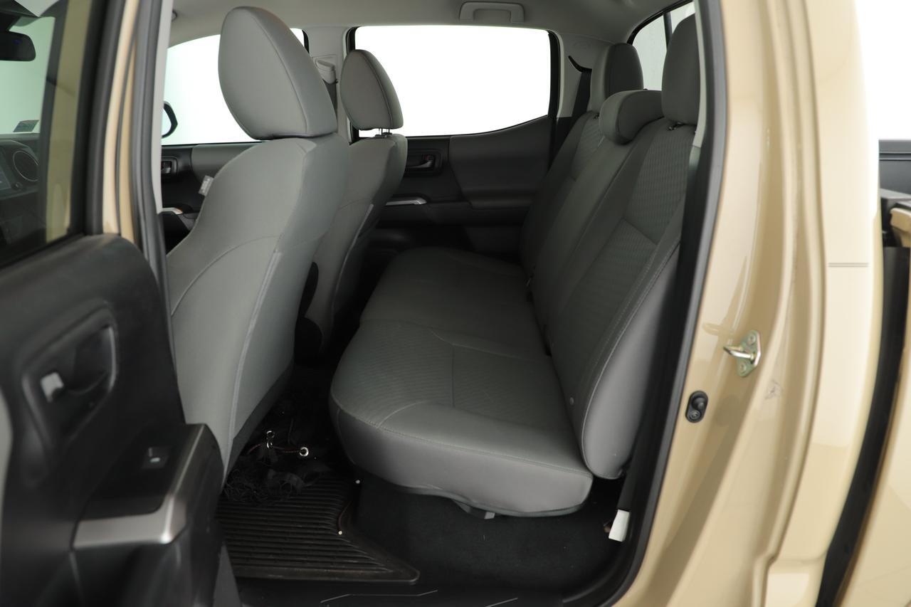 2020 Toyota Tacoma 2WD New Braunfels TX