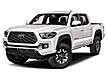 2020 Toyota Tacoma 2WD