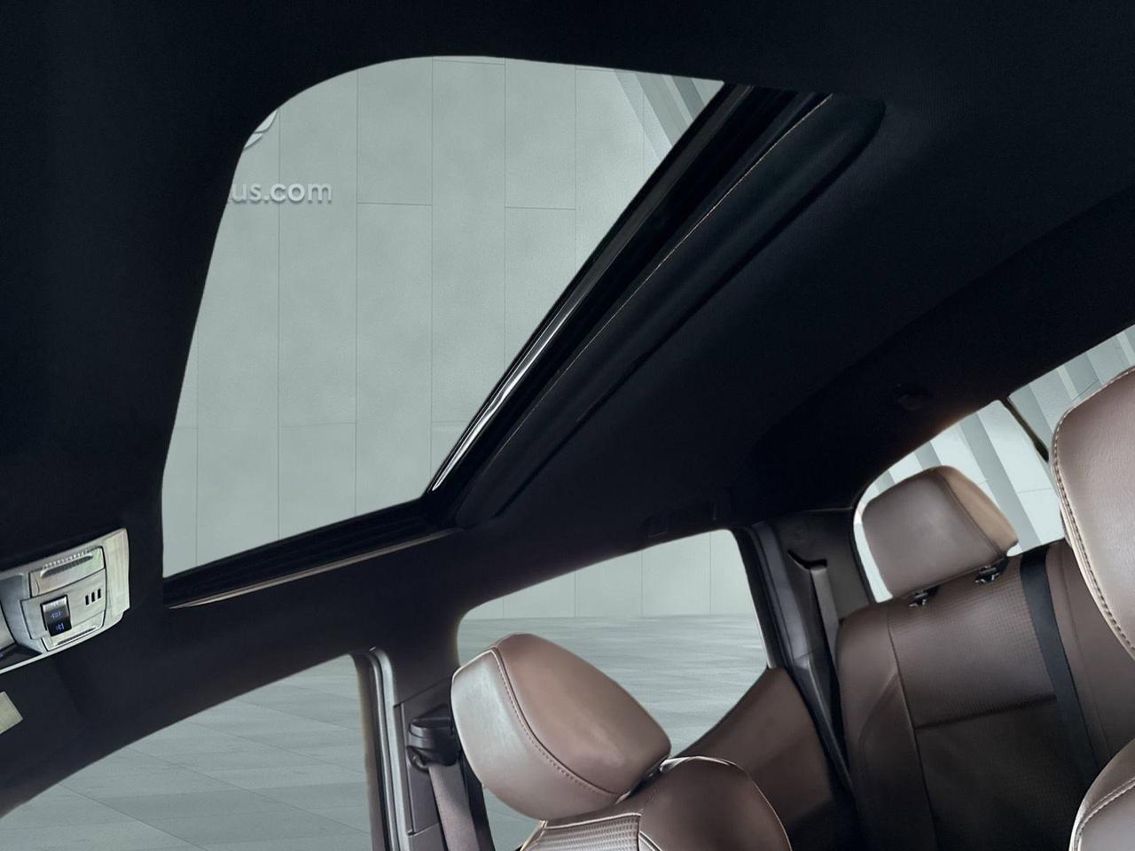 2020 Toyota Tacoma 2WD Limited San Antonio TX