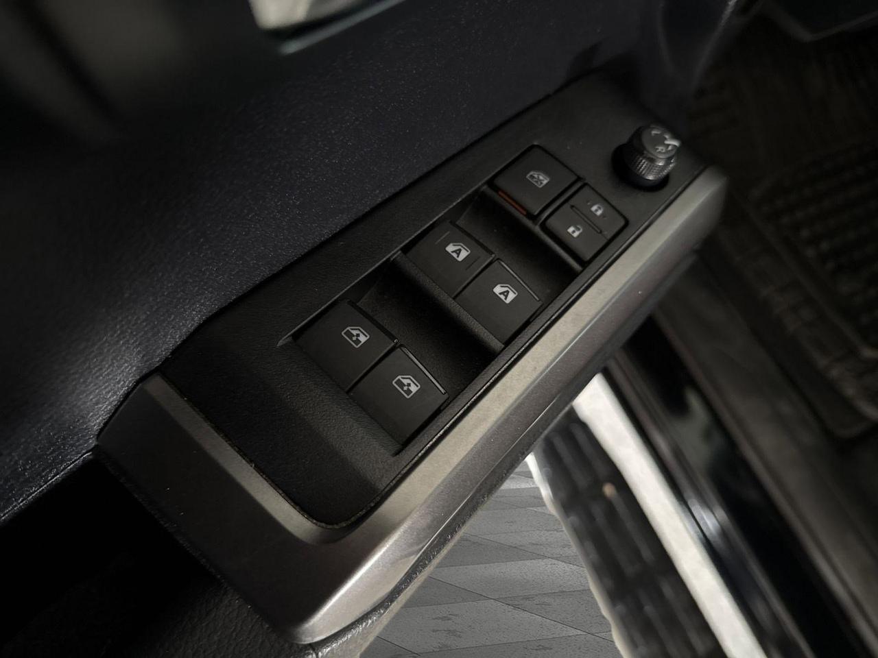 2020 Toyota Tacoma 2WD Limited San Antonio TX