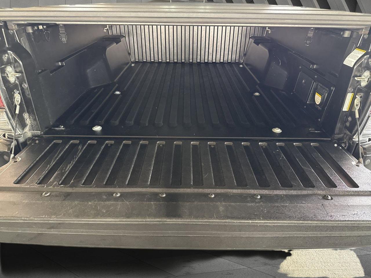 2020 Toyota Tacoma 2WD Limited San Antonio TX