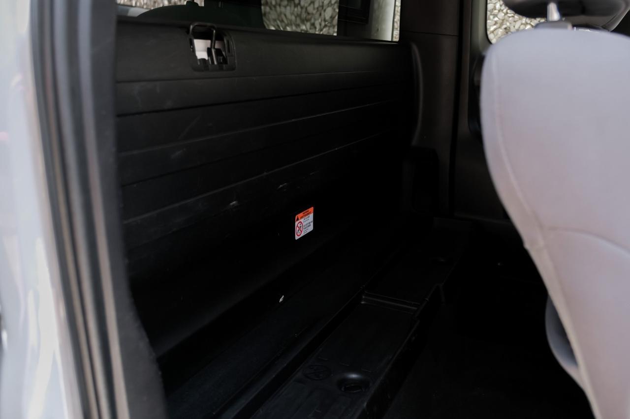 2020 Toyota Tacoma 2WD SR Farmers Branch TX
