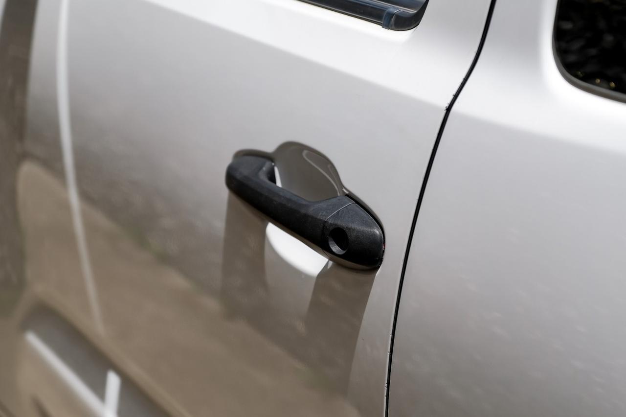 2020 Toyota Tacoma 2WD SR Farmers Branch TX