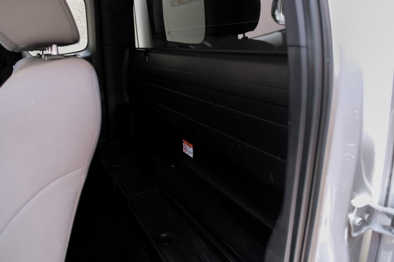 2020 Toyota Tacoma 2WD SR Farmers Branch TX