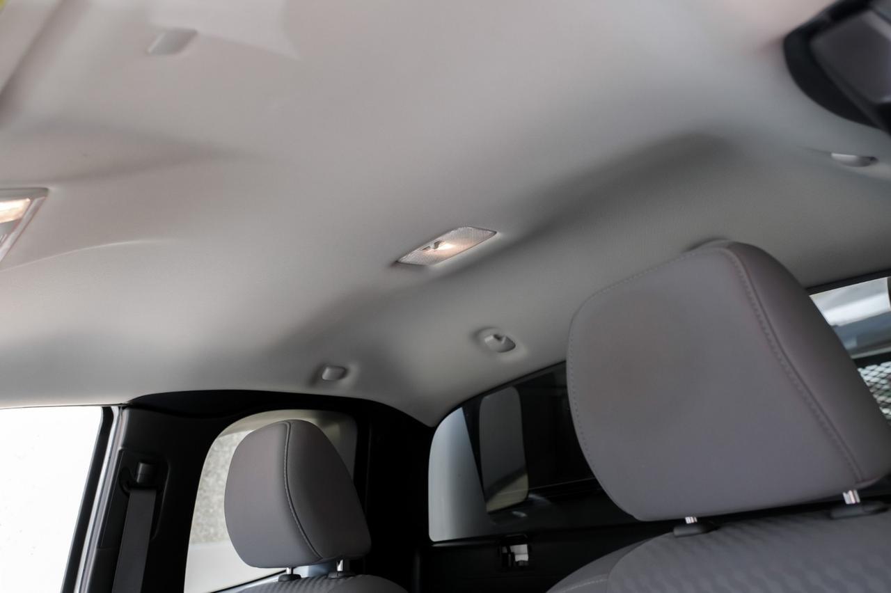 2020 Toyota Tacoma 2WD SR Farmers Branch TX