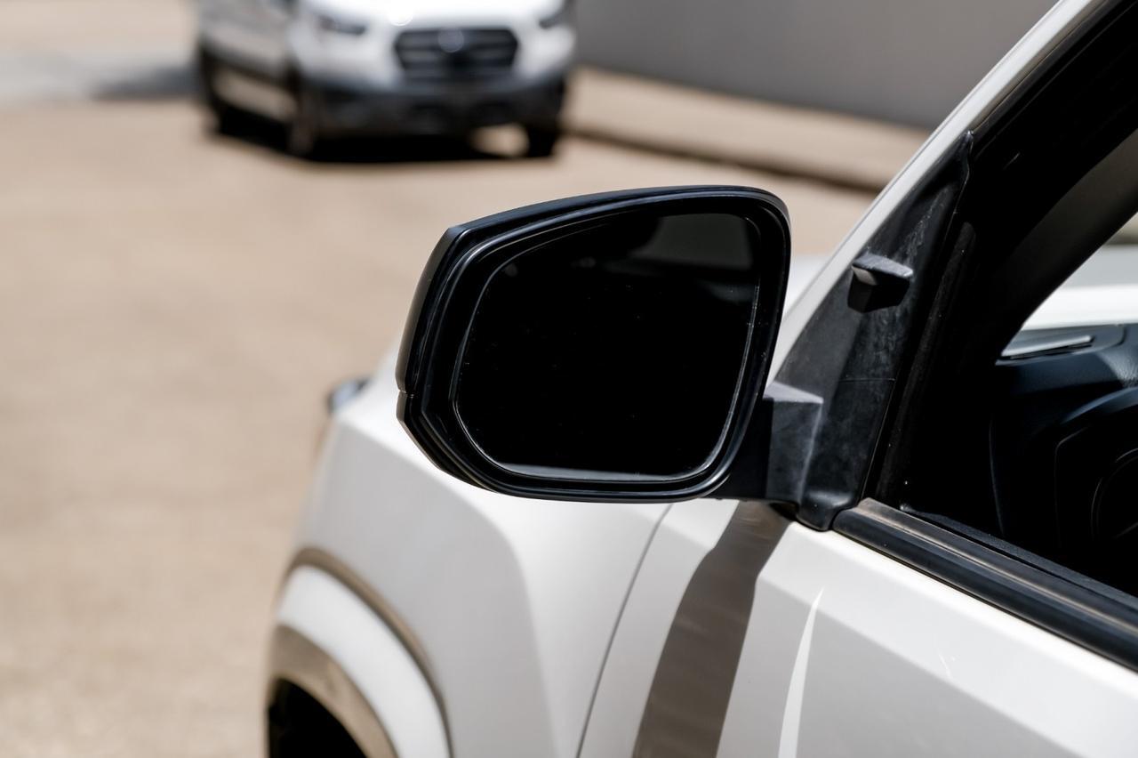 2020 Toyota Tacoma 2WD SR Farmers Branch TX