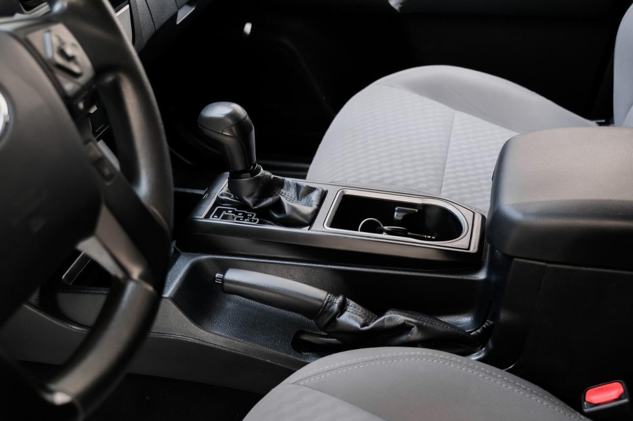 2020 Toyota Tacoma 2WD SR Farmers Branch TX