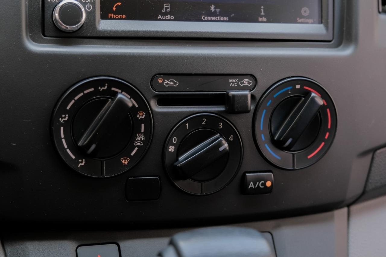 2020 Toyota Tacoma 2WD SR Farmers Branch TX