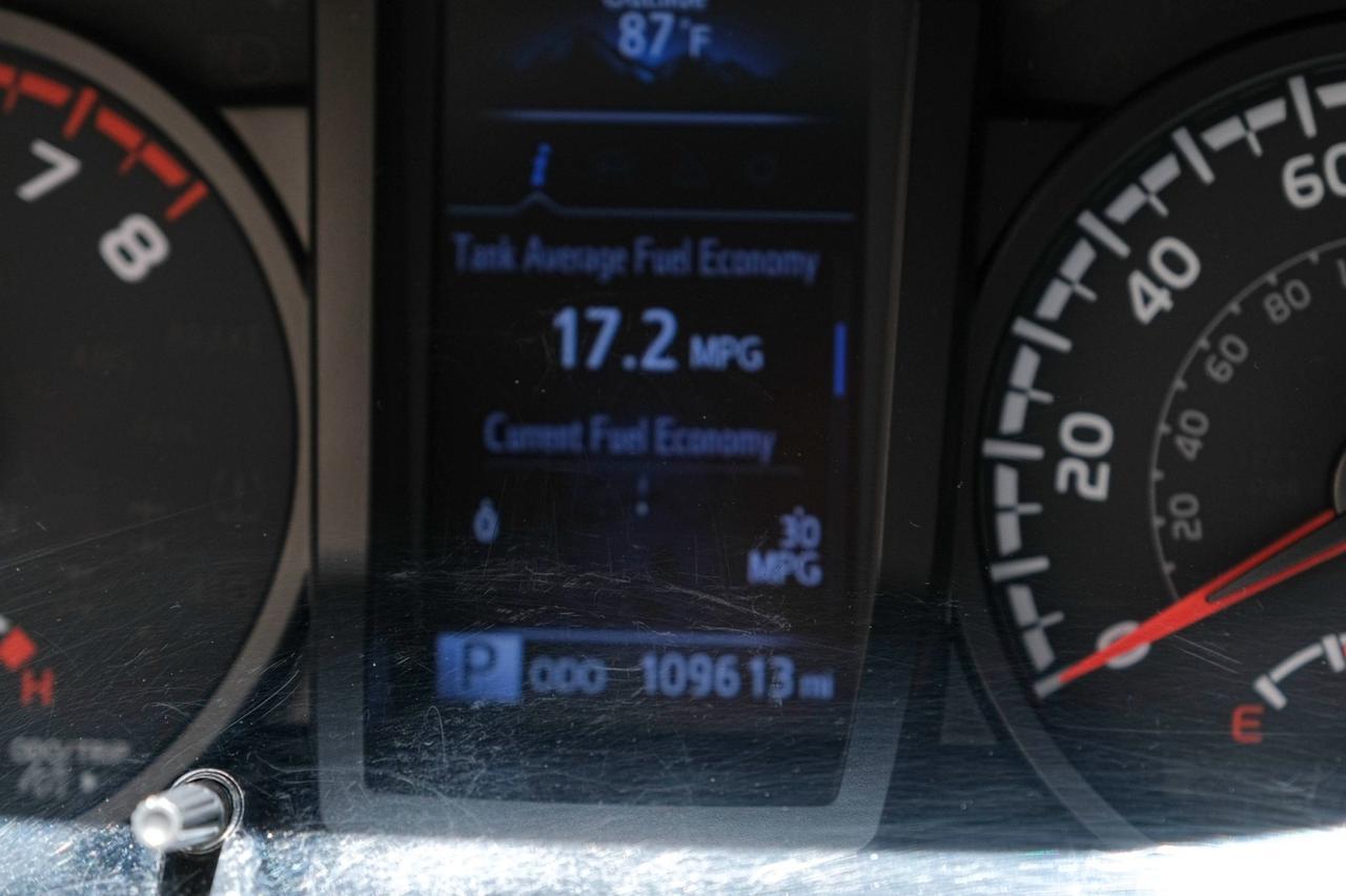 2020 Toyota Tacoma 2WD SR Farmers Branch TX