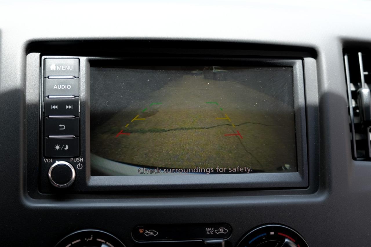 2020 Toyota Tacoma 2WD SR Farmers Branch TX