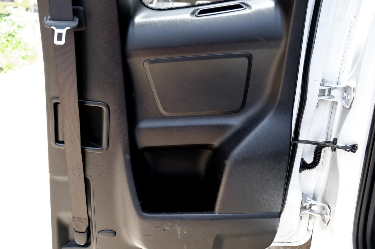 2020 Toyota Tacoma 2WD SR Farmers Branch TX