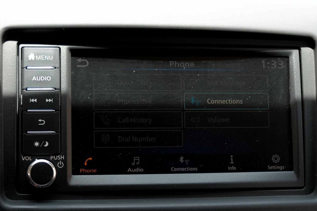 2020 Toyota Tacoma 2WD SR Farmers Branch TX