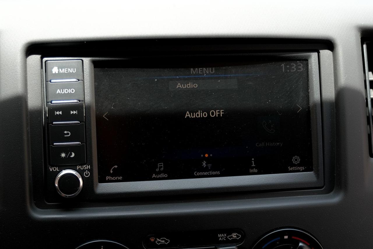 2020 Toyota Tacoma 2WD SR Farmers Branch TX