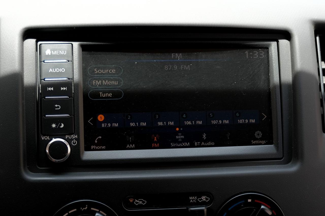 2020 Toyota Tacoma 2WD SR Farmers Branch TX