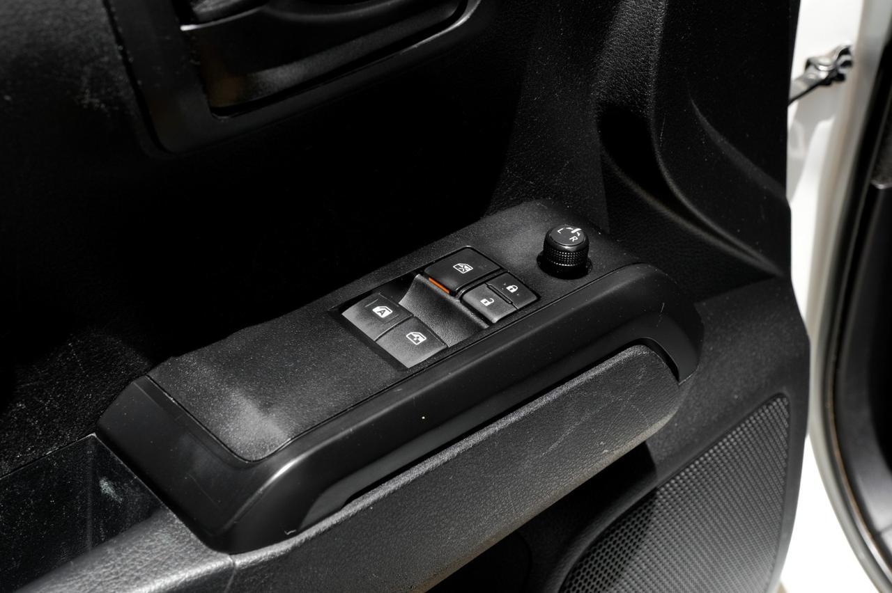 2020 Toyota Tacoma 2WD SR Farmers Branch TX