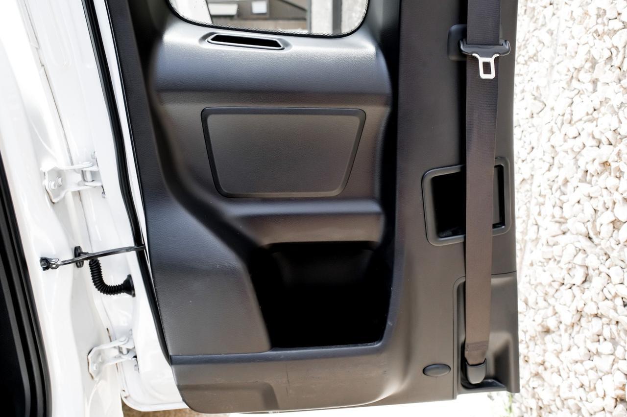 2020 Toyota Tacoma 2WD SR Farmers Branch TX