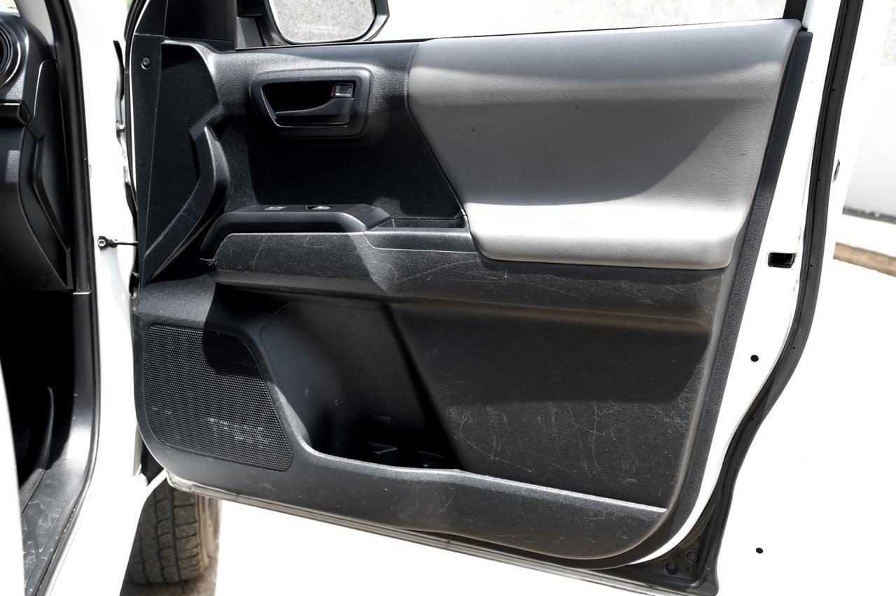 2020 Toyota Tacoma 2WD SR Farmers Branch TX