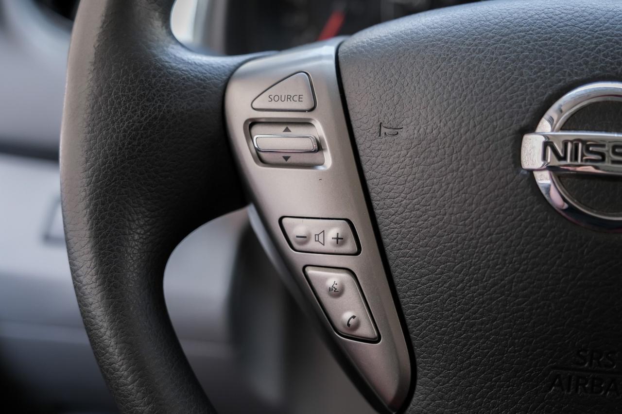 2020 Toyota Tacoma 2WD SR Farmers Branch TX