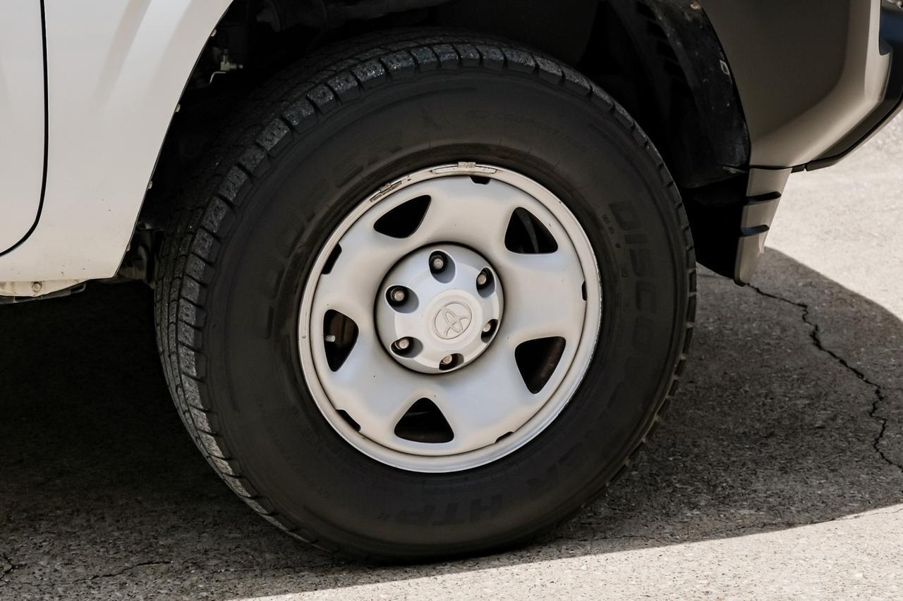 2020 Toyota Tacoma 2WD SR Farmers Branch TX