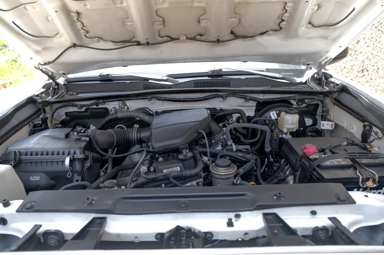 2020 Toyota Tacoma 2WD SR Farmers Branch TX