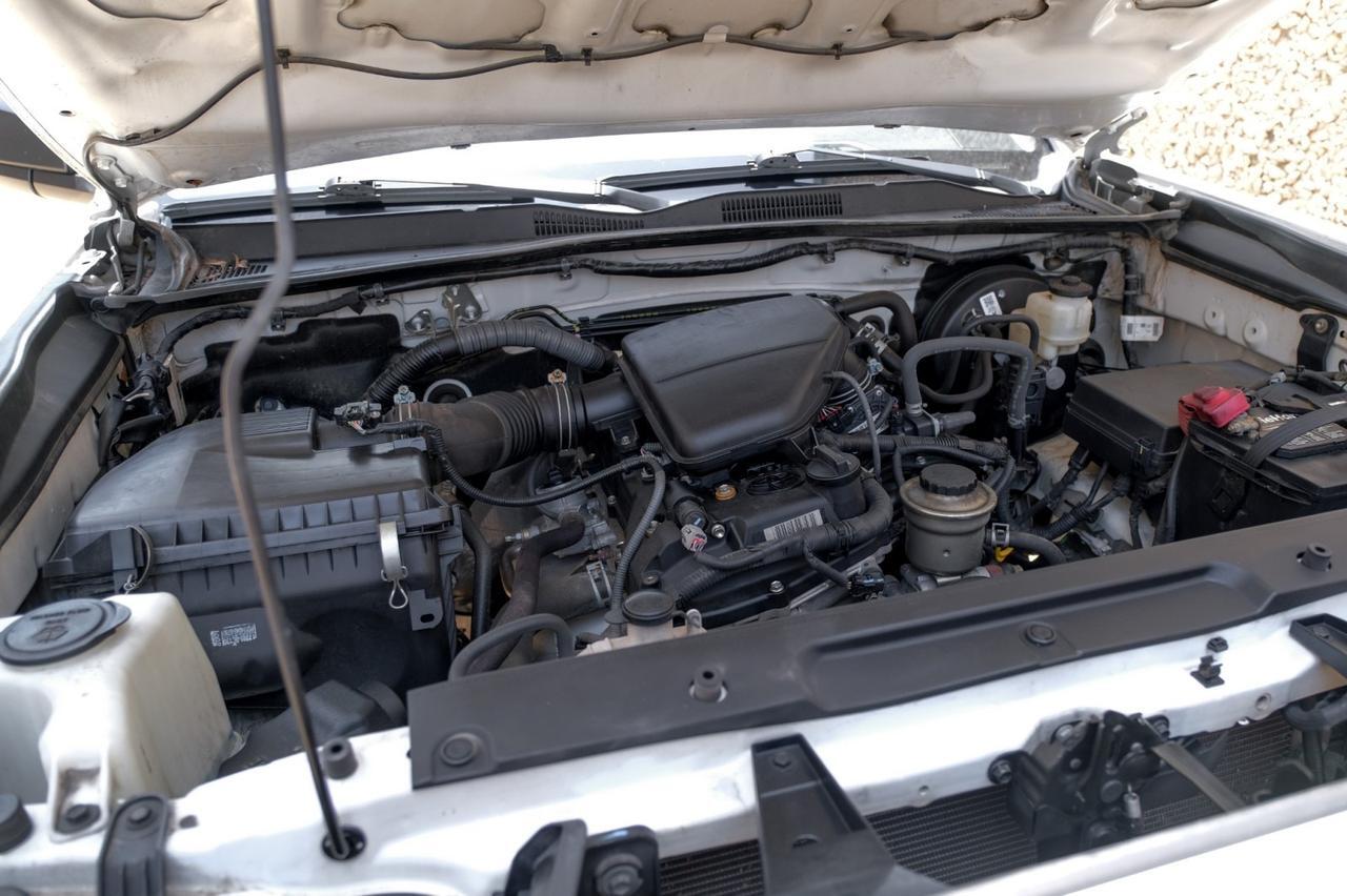2020 Toyota Tacoma 2WD SR Farmers Branch TX