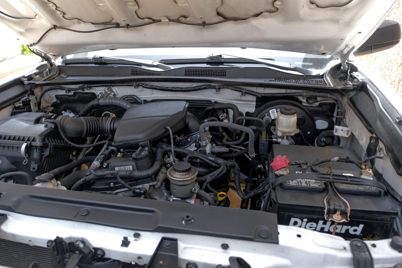 2020 Toyota Tacoma 2WD SR Farmers Branch TX