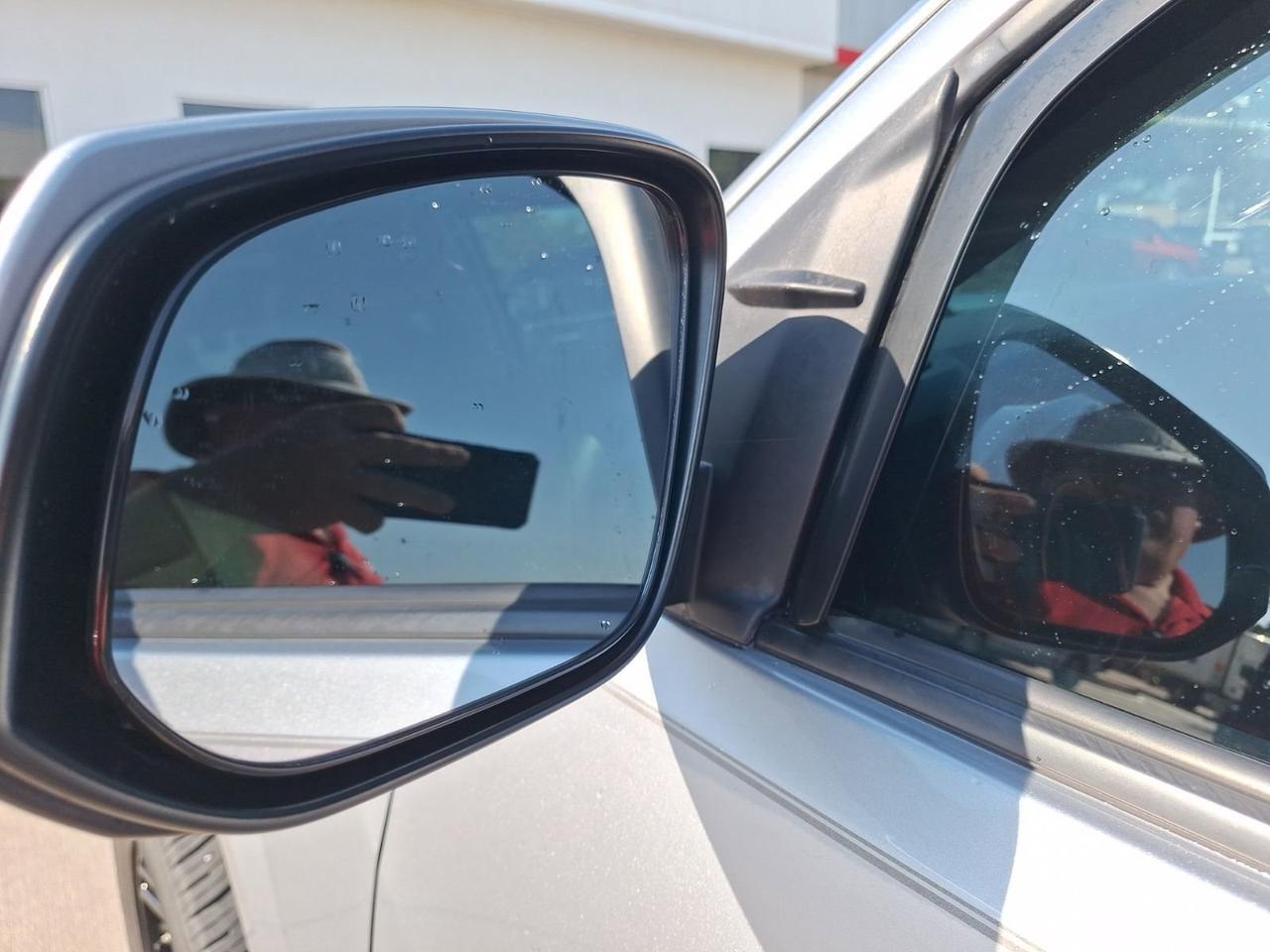 2020 Toyota Tacoma 2WD SR Hurst TX