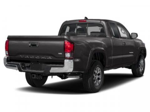 2020 Toyota Tacoma 2WD SR Appleton WI