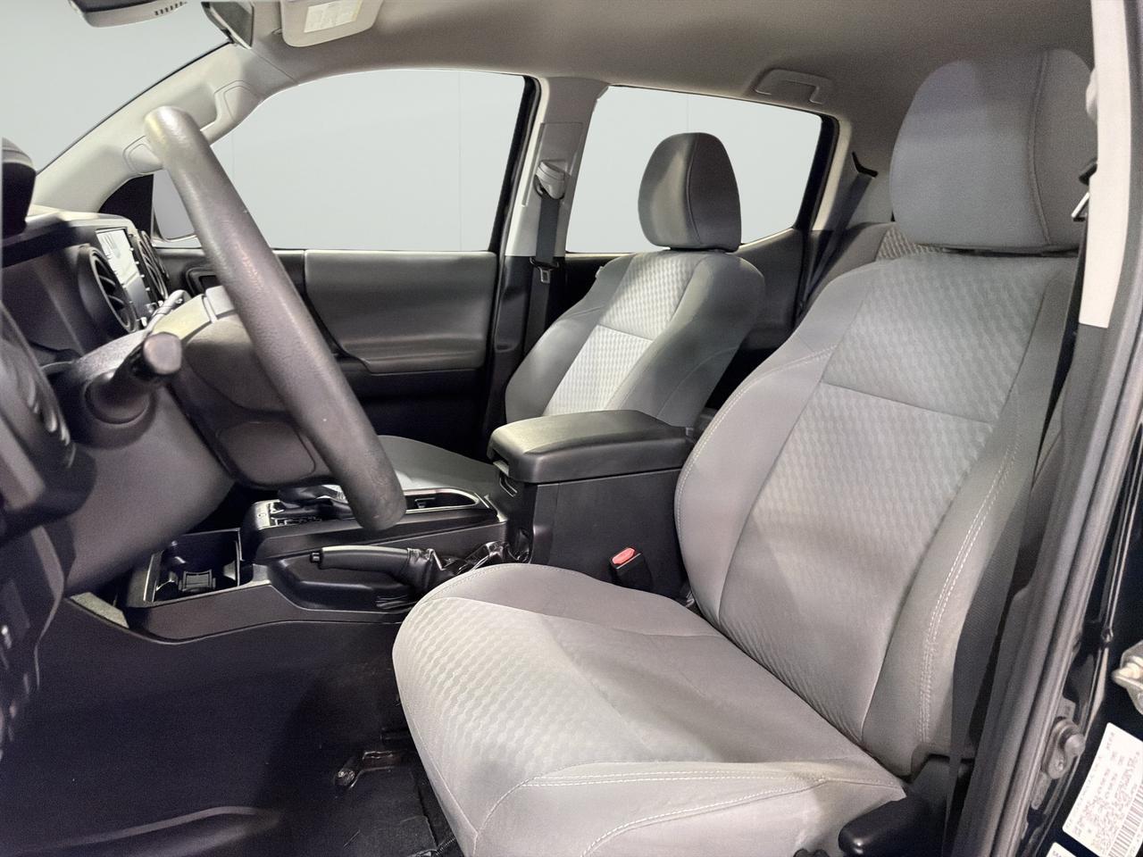 2020 Toyota Tacoma 2WD SR San Antonio TX