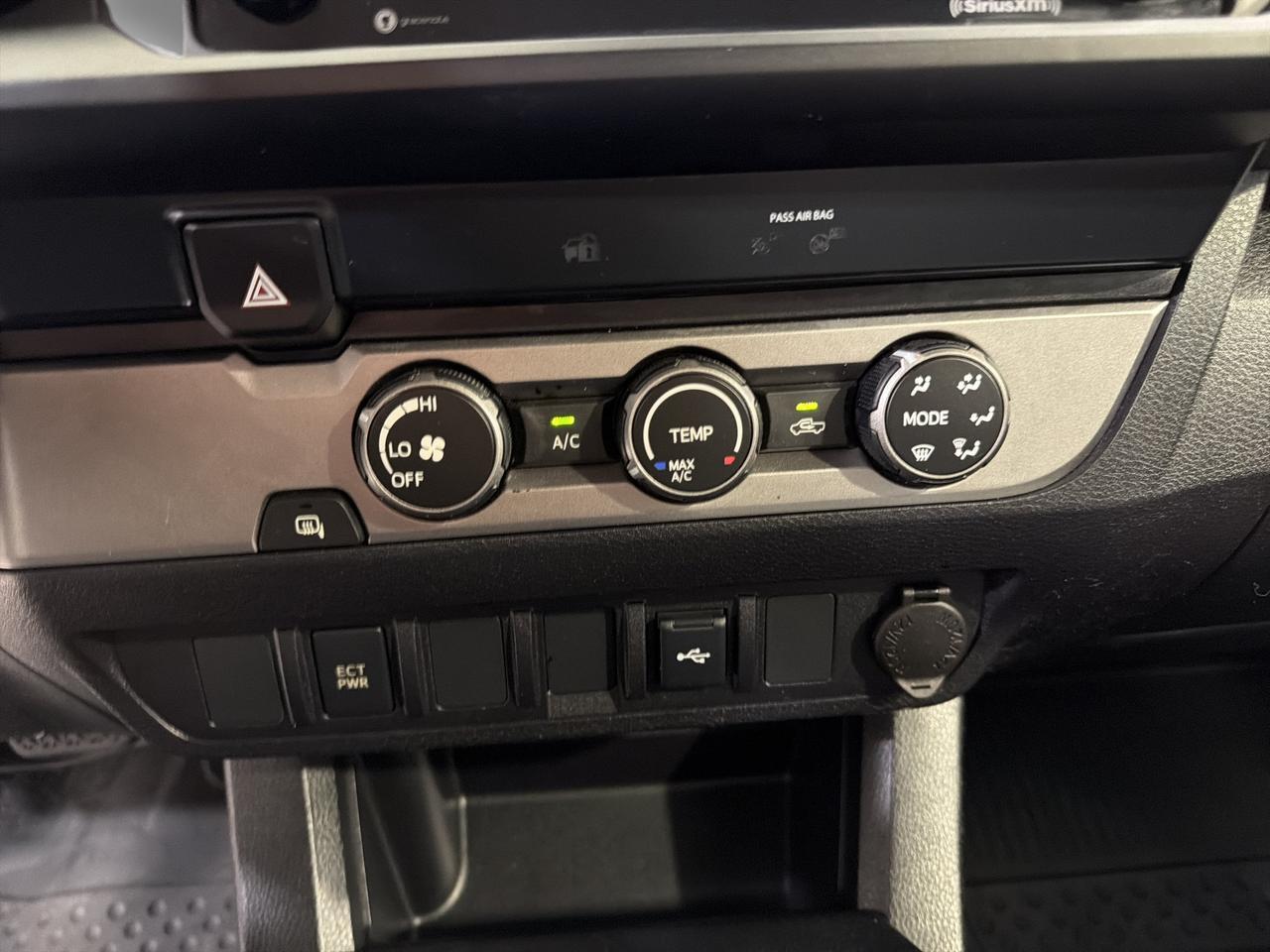 2020 Toyota Tacoma 2WD SR San Antonio TX