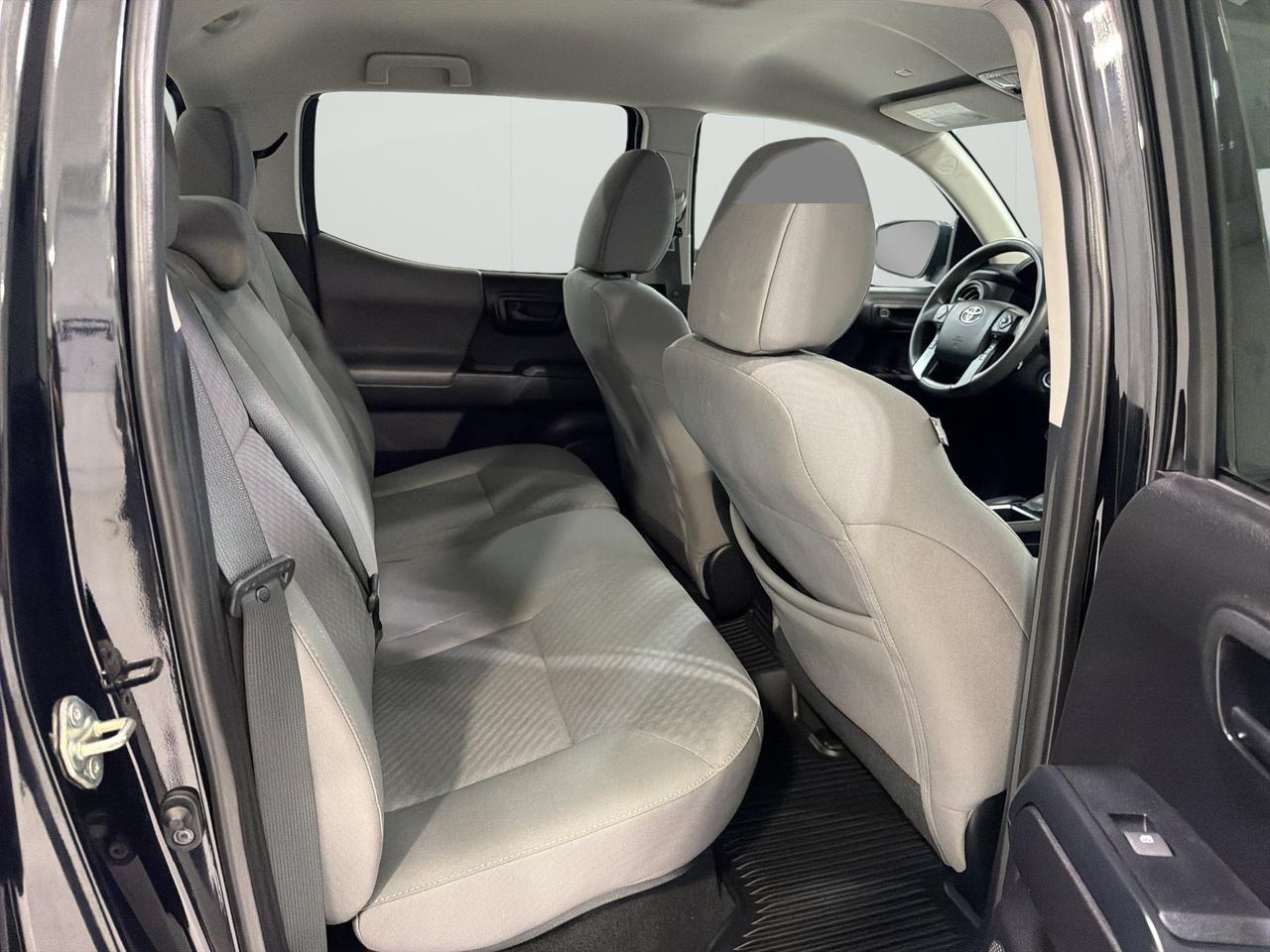 2020 Toyota Tacoma 2WD SR San Antonio TX
