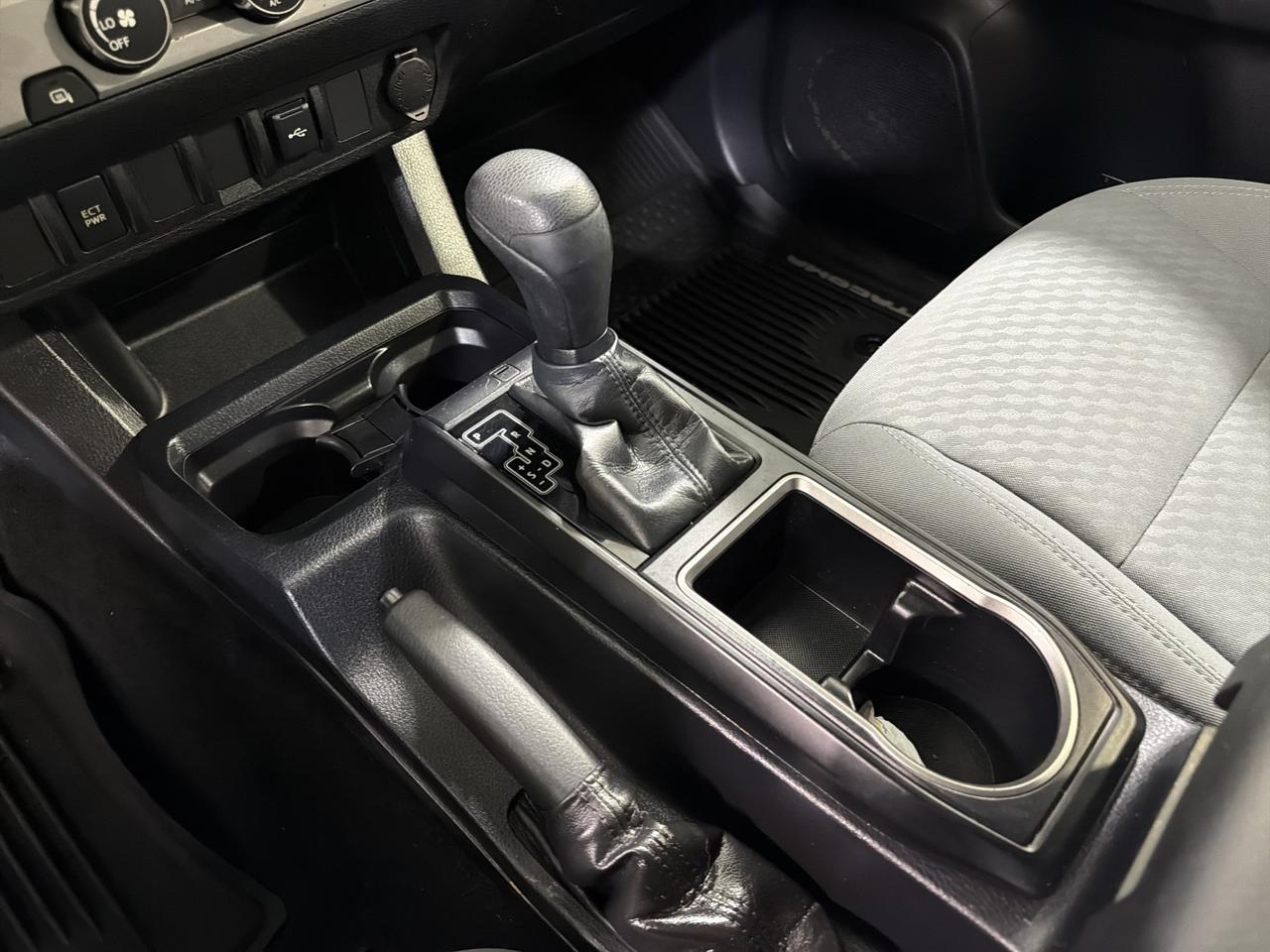 2020 Toyota Tacoma 2WD SR San Antonio TX